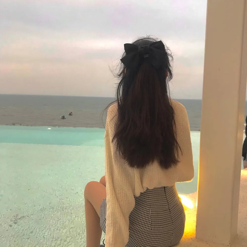 暗恋十年，傅先生请停止抵抗