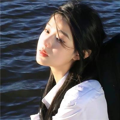 医人当自强