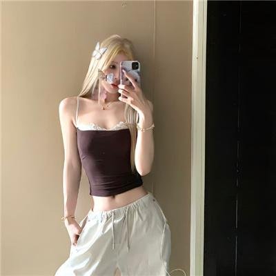 被闪婚老公捧在心尖宠