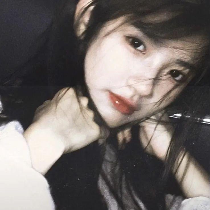 好梦连床