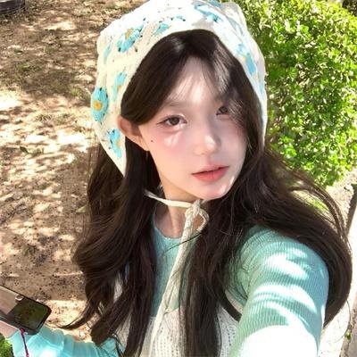 嫌疑人之不可撤销